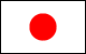 ���{��y�[�W�^Japanese