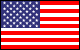 �p��y�[�W�^English